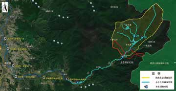 生态环境研究所