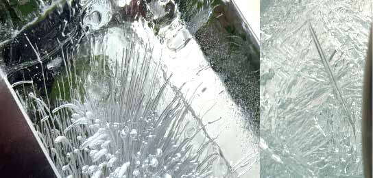 冰雪资源开发研究所