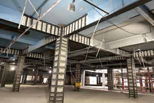 工程设计研究所