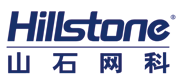 山石网科
