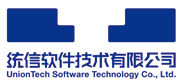 统信软件技术有限公司