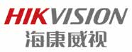 海康威视